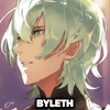 Zzzzz 1788476449byleth — Together We Template option 17
