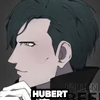 Zzzzz 1788476449hubert — Together We Template option 45