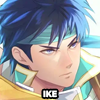 Zzzzz 1788476449ike — Together We Template option 47