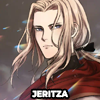 Zzzzz 1788476449jeritza — Together We Template option 51