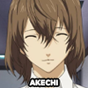 Zzzzz 1788733703akechi — Together We Template option 2