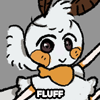 Zzzzz 1788733703fluff — Together We Template option 35