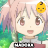 Zzzzz 1788733703madoka — Together We Template option 71