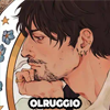 Zzzzz 1788733703olruggio — Together We Template option 87