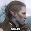 Zzzzz 1788733703solaswithhair — Together We Template option 104