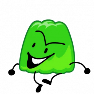 Picsart26 09 0119 18 59 790 — BFDI tier List number 2763 option 31
