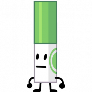 Picsart26 09 0119 24 07 063 — BFDI tier List number 2763 option 42