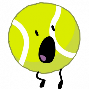 Picsart26 09 0119 37 23 412 — BFDI tier List number 2763 option 62