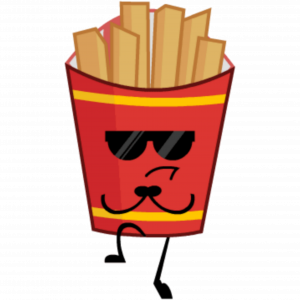 Zzzzz 1788808491picsart26 09 0719 29 30 822 — BFDIA Styled BFDI Tier List 2783 option 28