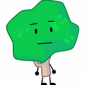 Zzzzz 1788808671picsart26 09 0719 53 20 528 — BFDIA Styled BFDI Tier List 2783 option 73