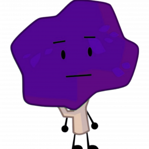 Zzzzz 1788808672picsart26 09 0719 54 28 612 — BFDIA Styled BFDI Tier List 2783 option 74