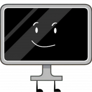 Zzzzz 1788808673picsart26 09 0719 54 46 223 — BFDIA Styled BFDI Tier List 2783 option 75