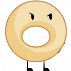 Zzzzz 1789651080picsart26 09 1714 15 59 489 — BFDIA Styled BFDI Tier List 2783 option 25