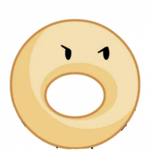 Zzzzz 1789651080picsart26 09 1714 16 17 806 — BFDIA Styled BFDI Tier List 2783 option 26