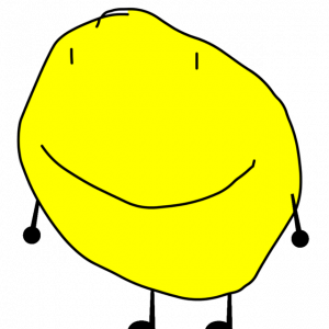 Zzzzz 1789651203zzzzz 1788368361picsart26 09 0217 21 00 697 — BFDIA Styled BFDI Tier List 2783 option 36