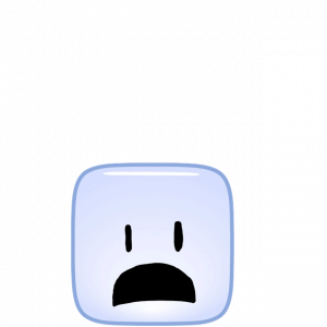 Zzzzz 1789651203zzzzz 1788368817picsart26 09 0218 05 56 417 — BFDIA Styled BFDI Tier List 2783 option 8