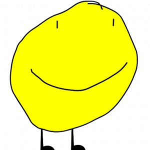 Zzzzz 1789651203zzzzz 1788369819picsart26 09 0218 23 03 262 — BFDIA Styled BFDI Tier List 2783 option 35