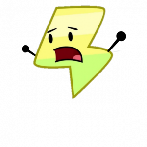 Zzzzz 1789651356picsart26 09 1714 21 17 367 — BFDIA Styled BFDI Tier List 2783 option 57