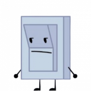 Zzzzz 1789828433picsart26 09 1915 33 13 980 — BFDIA Styled BFDI Tier List 2783 option 56