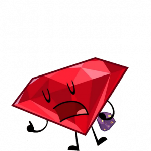Zzzzz 1789829487picsart26 09 1915 50 20 010 — BFDIA Styled BFDI Tier List 2783 option 69
