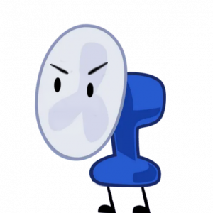 Zzzzz 1789990694picsart26 09 2112 30 41 631 — BFDIA Styled BFDI Tier List 2783 option 50