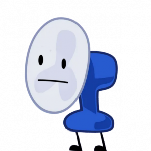 Zzzzz 1789990694picsart26 09 2112 32 03 064 — BFDIA Styled BFDI Tier List 2783 option 49