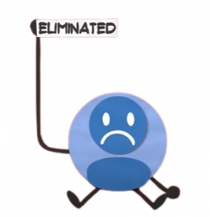 Zzzzz 1790436759profily Casintrointpot — BFDIA Styled BFDI Tier List 2783 option 77