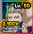 Zzzzz 17723535951111buddha — Anime Paradox Tierlist option 32