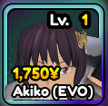 Zzzzz 1772353641akiko — Anime Paradox Tierlist option 38