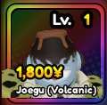 Zzzzz 1772353641jogo — Anime Paradox Tierlist option 42