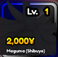 Zzzzz 1772353641megumi — Anime Paradox Tierlist option 43