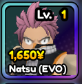 Zzzzz 1772353641natsu — Anime Paradox Tierlist option 44