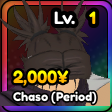 Zzzzz 1772353657choso — Anime Paradox Tierlist option 47