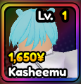 Zzzzz 1772353657kashimo — Anime Paradox Tierlist option 48