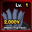 Zzzzz 1772353657mahito — Anime Paradox Tierlist option 49