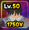 Zzzzz 1773097665ajun — Anime Paradox Tierlist option 52