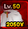 Zzzzz 1773097680kaneki — Anime Paradox Tierlist option 55