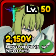 Zzzzz 177354617111enkaidu — Anime Paradox Tierlist option 58