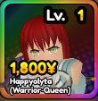 Zzzzz 1773546184happyolyta — Anime Paradox Tierlist option 62
