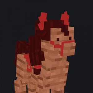 Zzzzz 1756533052logo Design 9 — Locked SMP TrustList option 4