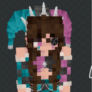 Zzzzz 1757908919why Why Why 13 — Locked SMP TrustList option 2