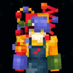 Zzzzz 1768433492untitled Design 17 — Locked SMP TrustList option 10