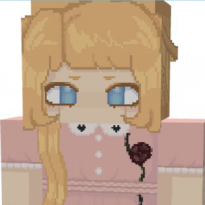Zzzzz 1768433492untitled Design 18 — Locked SMP TrustList option 12