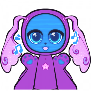 Zzzzz 1768433492untitled Design 19 — Locked SMP TrustList option 13
