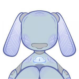 Zzzzz 1768433492untitled Design 20 — Locked SMP TrustList option 14