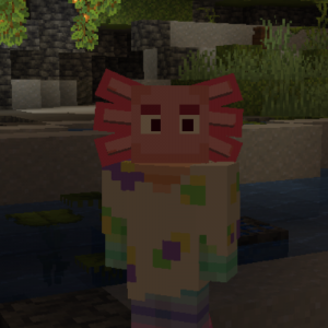 Zzzzz 1768433492untitled Design 22 — Locked SMP TrustList option 16