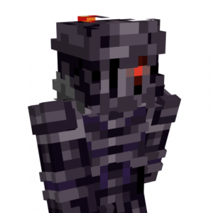 Zzzzz 1768433492untitled Design 23 — Locked SMP TrustList option 17