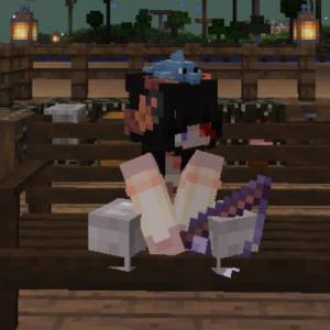 Zzzzz 1768433987untitled Design 21 — Locked SMP TrustList option 26