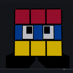 Zzzzz 1768433988untitled Design 12 — Locked SMP TrustList option 25