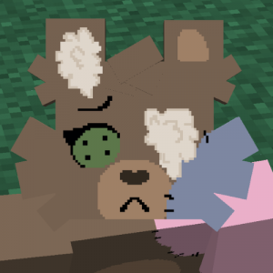 Zzzzz 1768433988untitled Design 13 — Locked SMP TrustList option 19